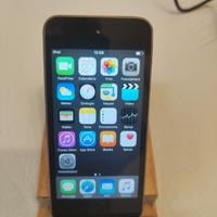 Apple iPod Touch 5th Gen  A1421
(16GB)