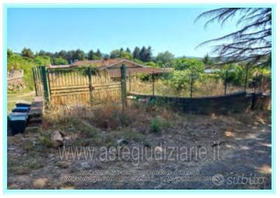 Appartamento – Bassano Romano, Viterbo - Vista 2