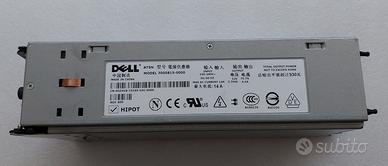 Alimentatore Dell 7000815-0000