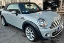 mini-cooper-d-cabrio-1-6td-anno-2012-em562fd-m