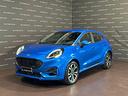 ford-puma-1-0-ecoboost-hybrid-125-cv-s-s-st-line