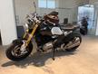 Bmw R nineT 2023