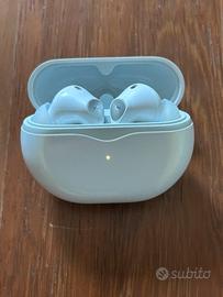 Soundpeats Capsule3 Pro - Hi-Res & ANC