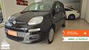 fiat-panda-3-serie-panda-1-0-firefly-s-s-hybrid