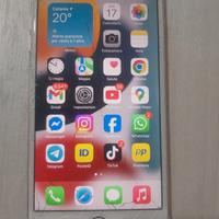 iphone 7 plus    32GB 