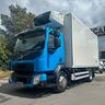 volvo-fl250-2015-frigo-e-sponda