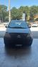 citroen-c3-1-4-elegance-bi-energy-g