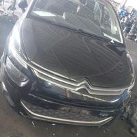 RICAMBI CITROEN C4 PICASSO