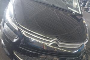 RICAMBI CITROEN C4 PICASSO