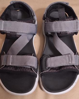 Sandali Timberland uomo taglia 41 – €20