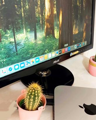 Apple Mac Mini 2014 i5 2.6GHz 16GB RAM 256 GB SSD