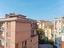 Immagine 8