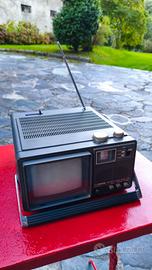 TV portatile Orion 7000