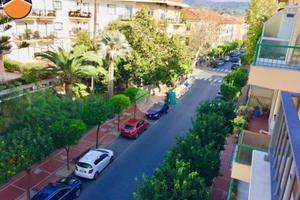 3 LOCALI A DIANO MARINA