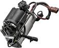 pompa-compressore-aria-audi-a6-4f-dal-2005