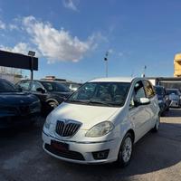 LANCIA MUSA 1.4 Oro Plus Ecochic GPL