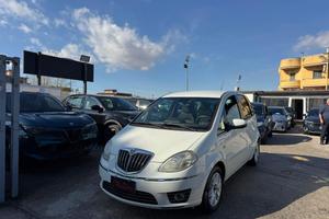 LANCIA MUSA 1.4 Oro Plus Ecochic GPL