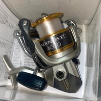 SHIMANO EARNOS 4000XT JAP