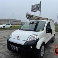 FIAT Fiorino 1.3 MJT 95CV ADVENTURE-OFFICINA MOB