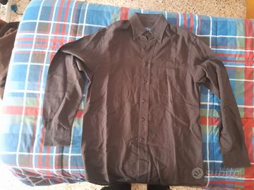Camicia uomo - M