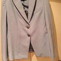 Giacca Giorgio Armani