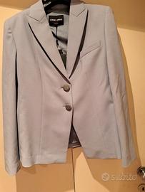 Giacca Giorgio Armani