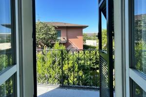 3 LOCALI A NOVI LIGURE