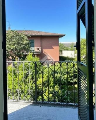3 LOCALI A NOVI LIGURE