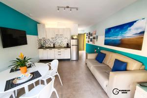 Casa Vacanze: Canarie - Fuerteventura