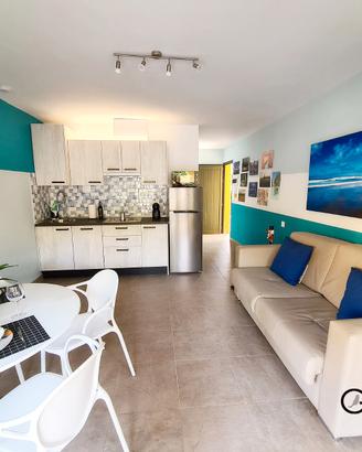 Casa Vacanze: Canarie - Fuerteventura