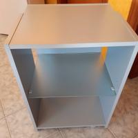 porta tv