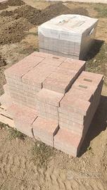 Betonelle nuove