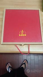 Gioco educativo DJECO
