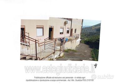 Laboratorio Gavignano [A4355221]