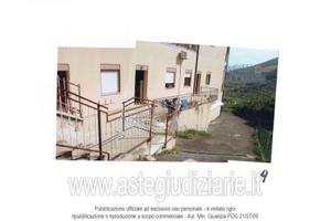 Laboratorio Gavignano [A4355221]