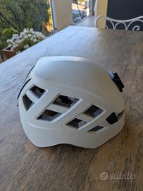 Petzl Boreo M/L
