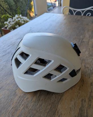Petzl Boreo M/L