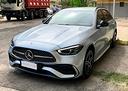 mercedes-benz-c-300-c-300-e-plug-in-hybrid-s-w-pr