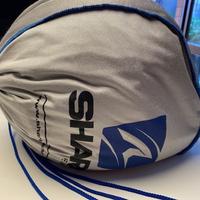 Casco Vancore 2