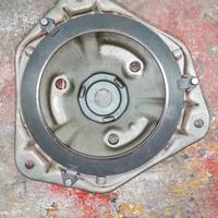 Kit frizione mini minor innocenti 1000