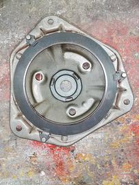 Kit frizione mini minor innocenti 1000