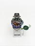 rolex-gmt-batman