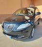 lancia-ypsilon-1-3-mjt-16v-95-cv-5-porte-s-s-plati