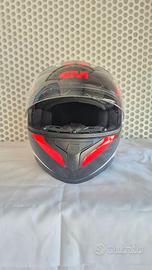 Casco givi