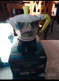 Moka Bialetti