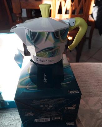Moka Bialetti