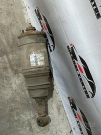 Ammortizzatore posteriore sx/dx range rover sport