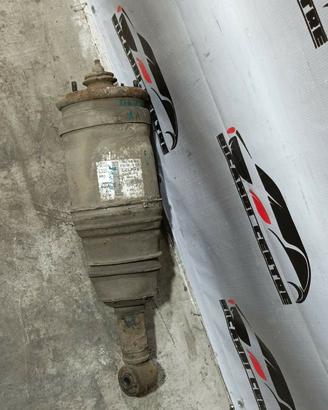 Ammortizzatore posteriore sx/dx range rover sport