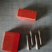 strumenti musicali