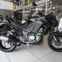 Kawasaki Versys 1000 ABS - 2016